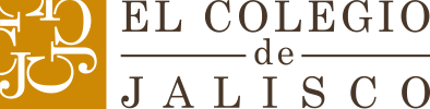 El Colegio de Jalisco